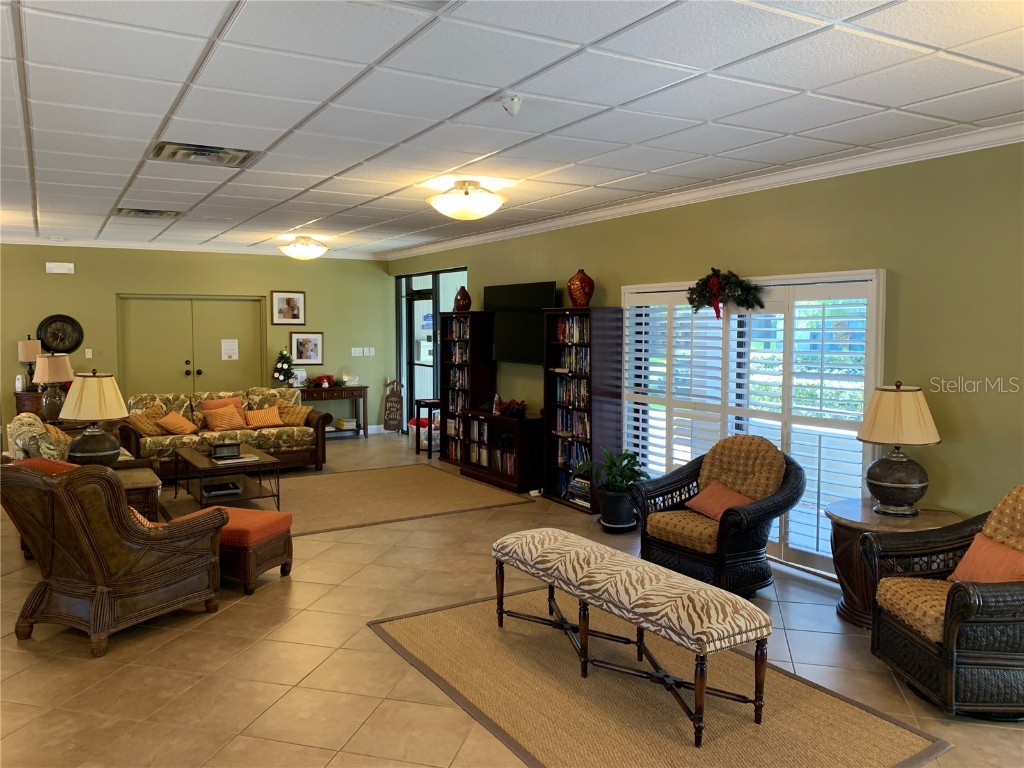 1320 Pasadena Avenue S #107 South Pasadena FL 33707 TB8430138 image34