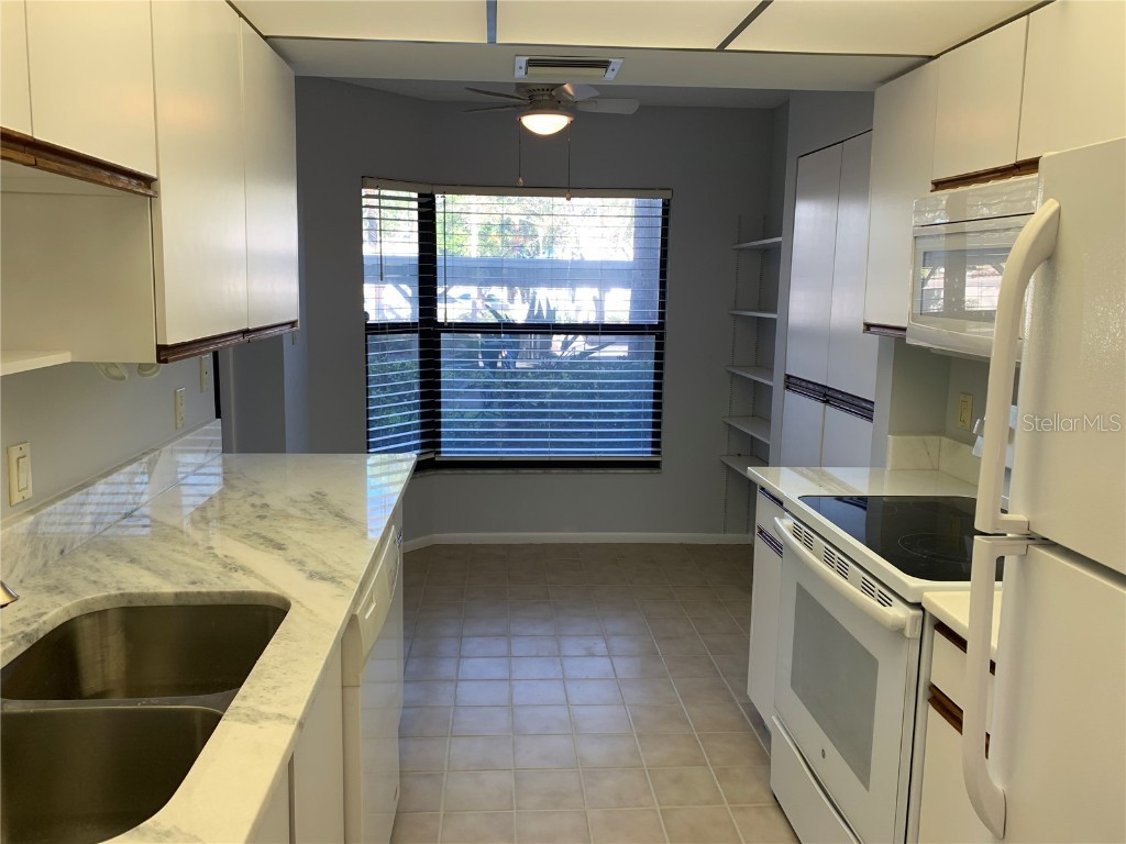 1320 Pasadena Avenue S #107 South Pasadena FL 33707 TB8430138 image4