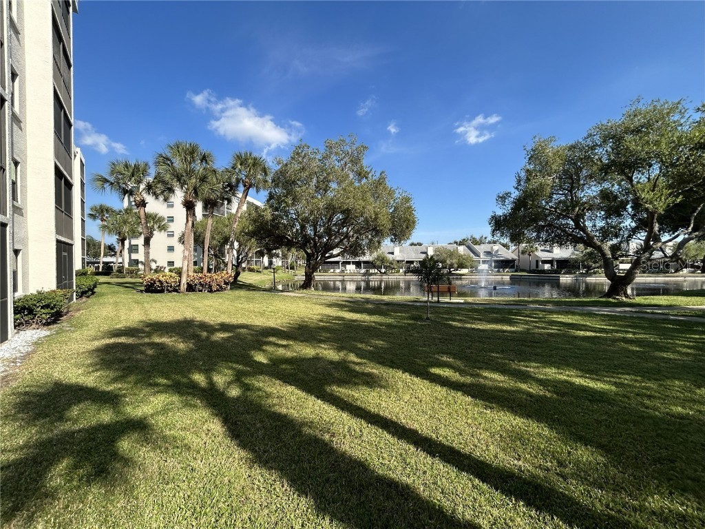 1320 Pasadena Avenue S #107 South Pasadena FL 33707 TB8430138 image42