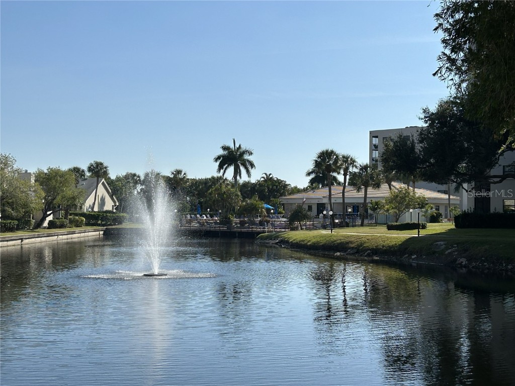 1320 Pasadena Avenue S #107 South Pasadena FL 33707 TB8430138 image44