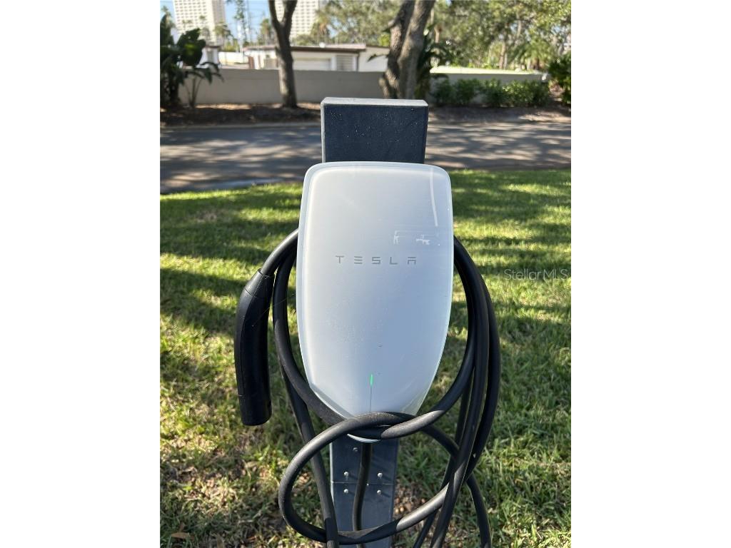 1320 Pasadena Avenue S #107 South Pasadena FL 33707 TB8430138 image46