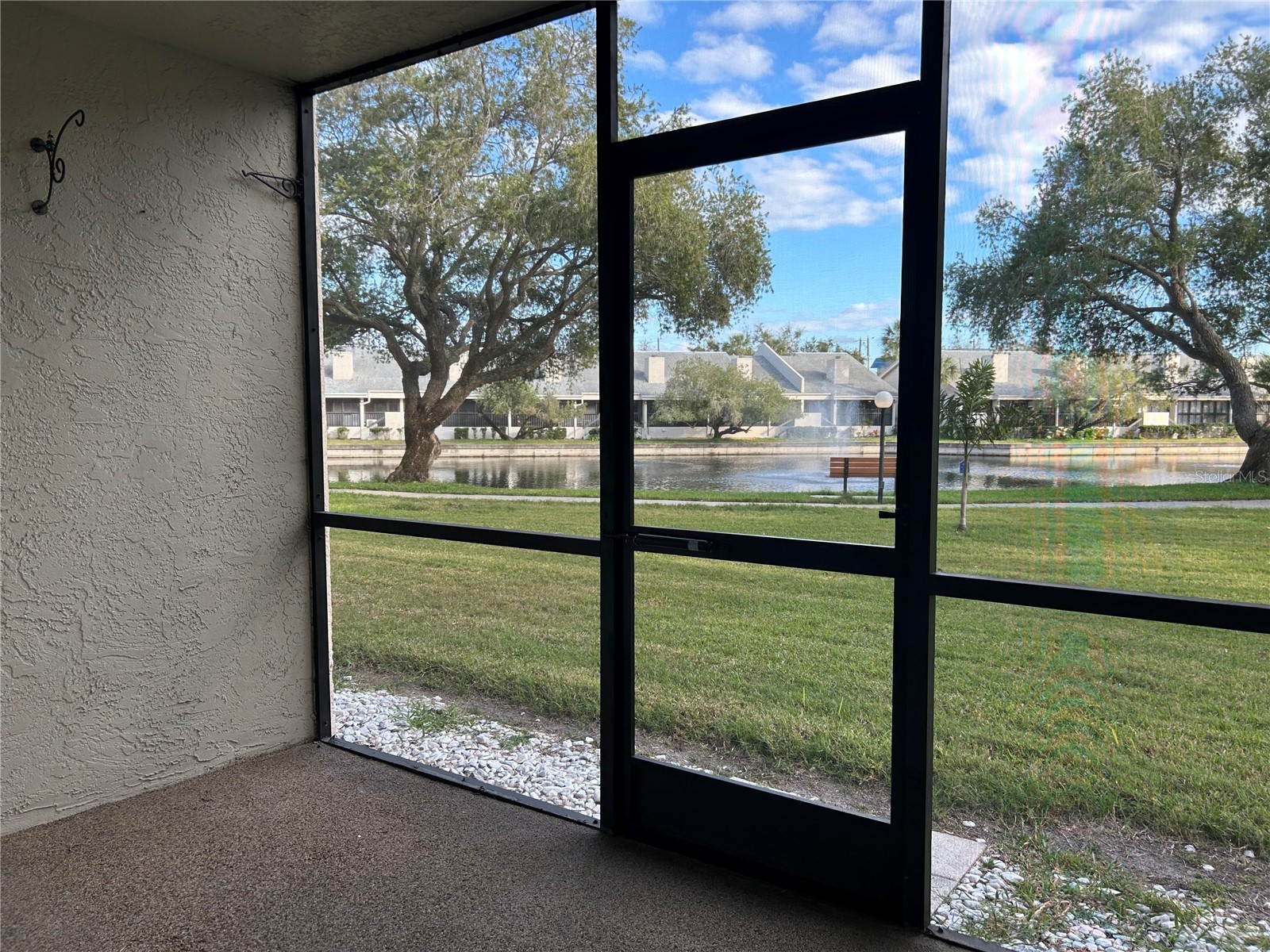 1320 Pasadena Avenue S #107 South Pasadena FL 33707 TB8430138 image48