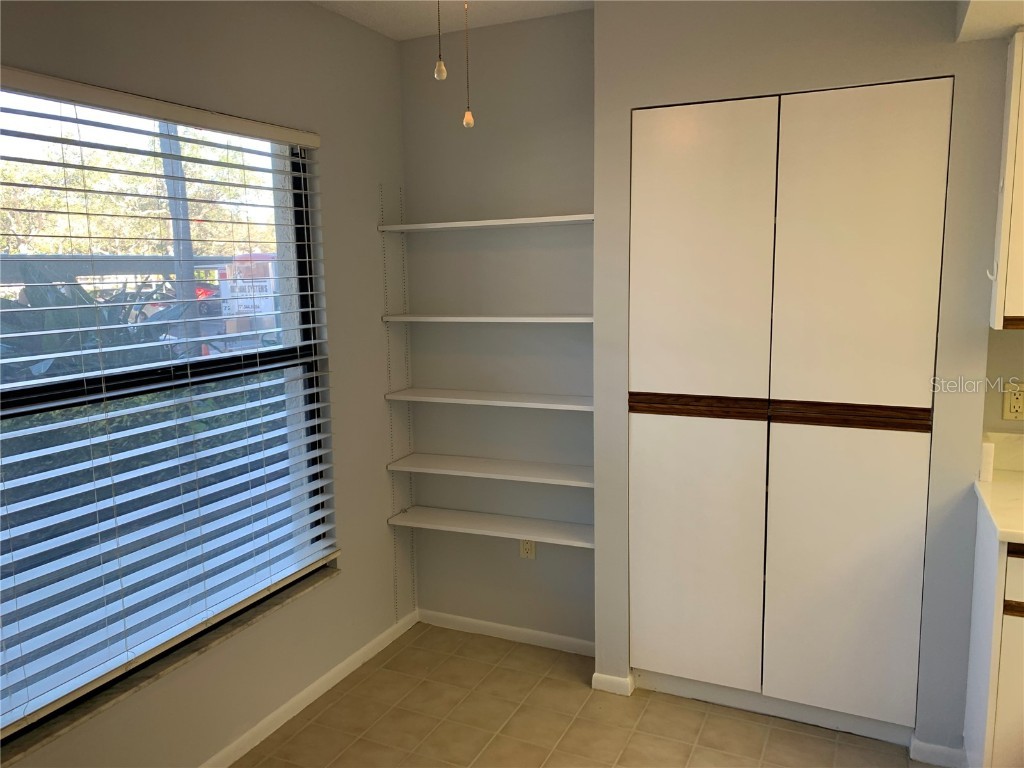 1320 Pasadena Avenue S #107 South Pasadena FL 33707 TB8430138 image5