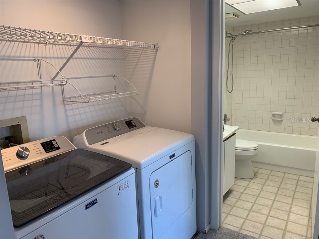 1320 Pasadena Avenue S #107 South Pasadena FL 33707 TB8430138 image6