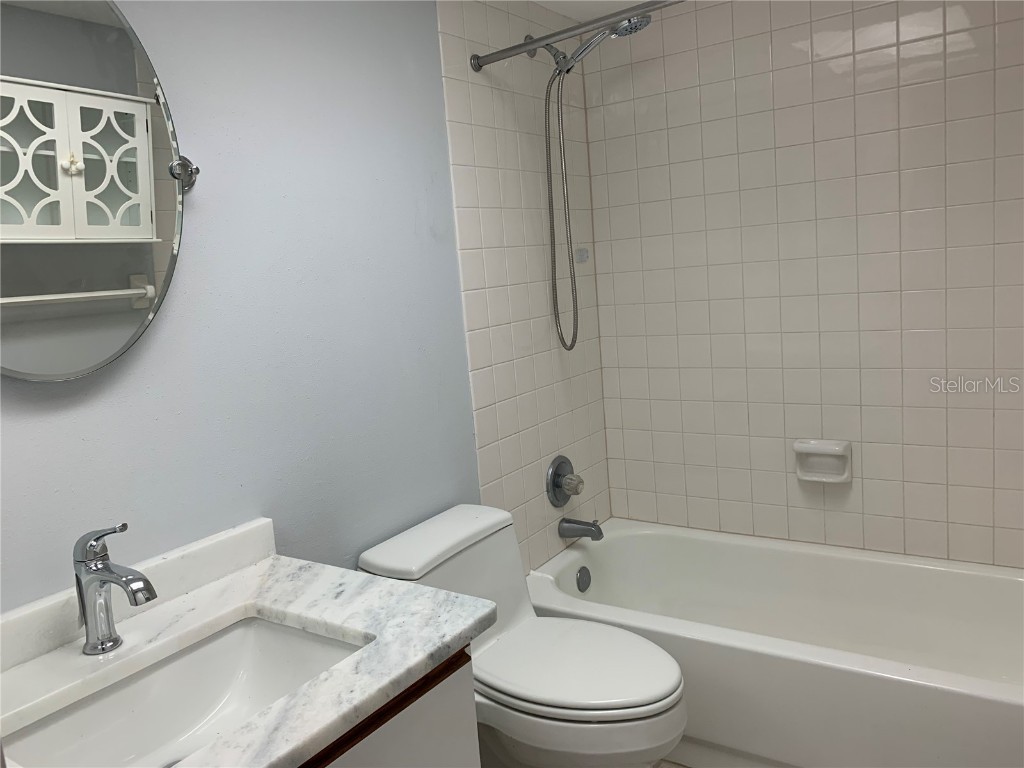 1320 Pasadena Avenue S #107 South Pasadena FL 33707 TB8430138 image7