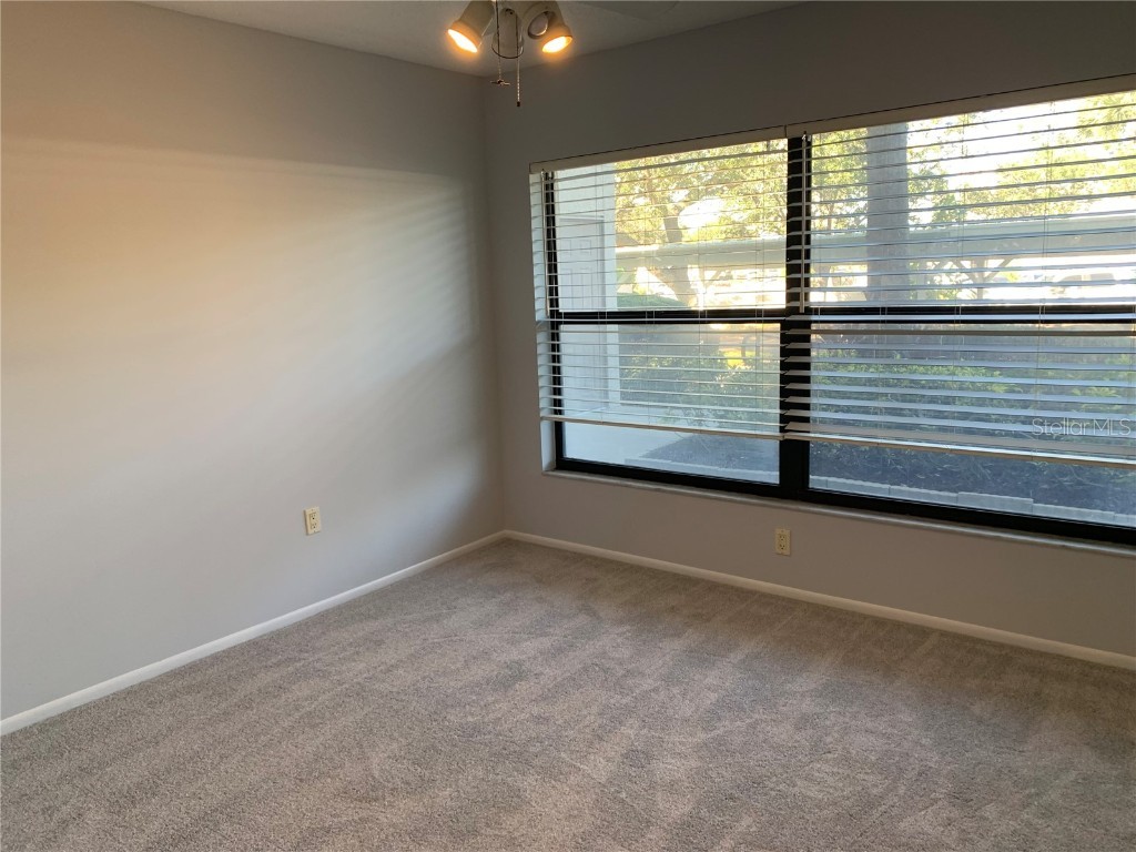 1320 Pasadena Avenue S #107 South Pasadena FL 33707 TB8430138 image8