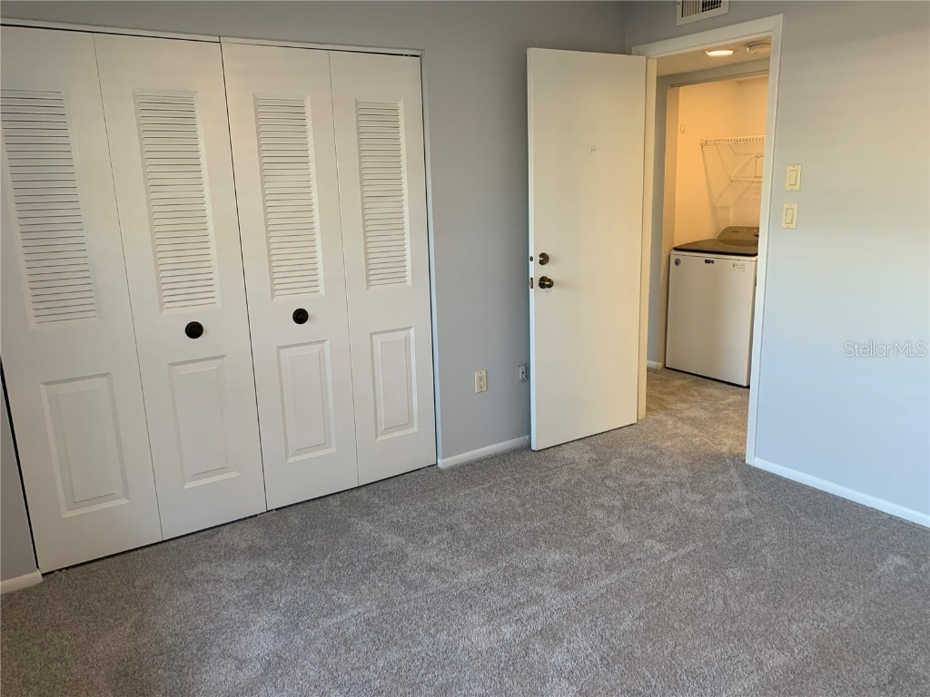 1320 Pasadena Avenue S #107 South Pasadena FL 33707 TB8430138 image9