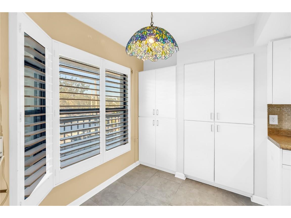 1320 Pasadena Avenue S #203 South Pasadena FL 33707 TB8445377 image10