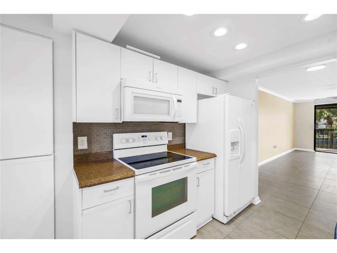 1320 Pasadena Avenue S #203 South Pasadena FL 33707 TB8445377 image13