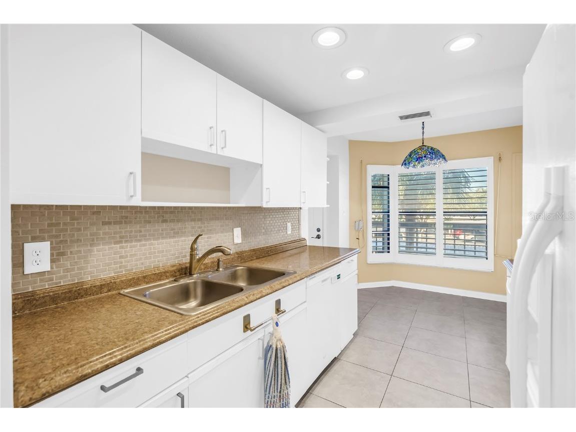 1320 Pasadena Avenue S #203 South Pasadena FL 33707 TB8445377 image15