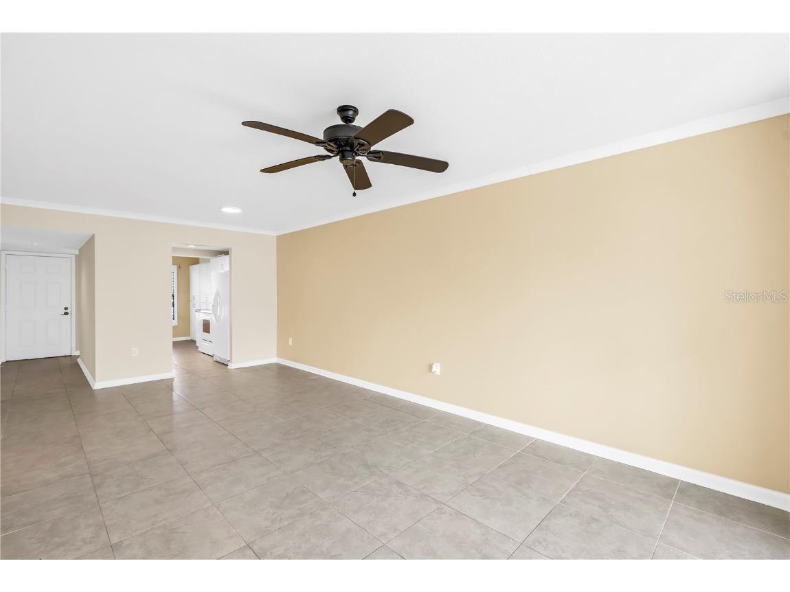 1320 Pasadena Avenue S #203 South Pasadena FL 33707 TB8445377 image16