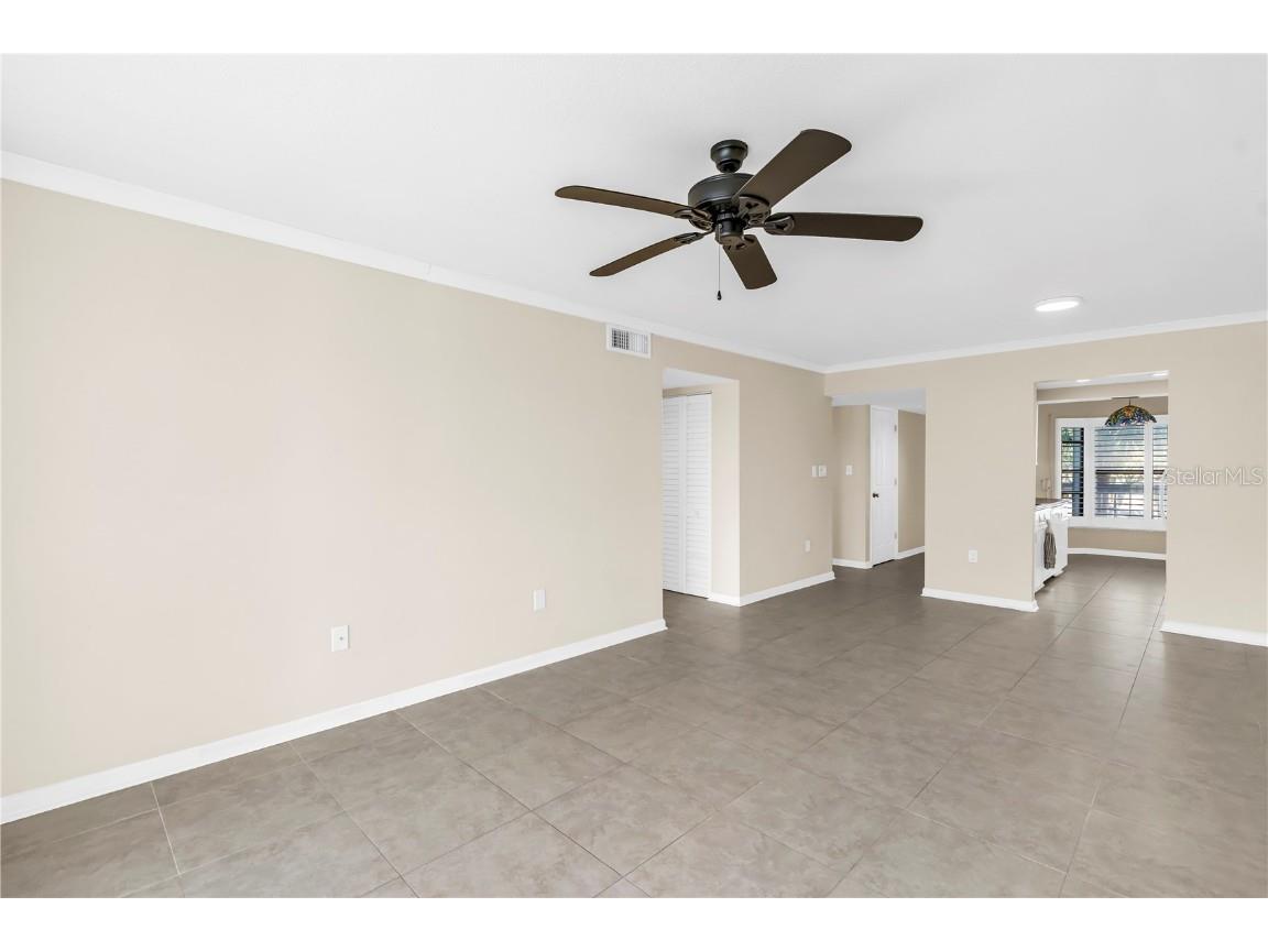 1320 Pasadena Avenue S #203 South Pasadena FL 33707 TB8445377 image17