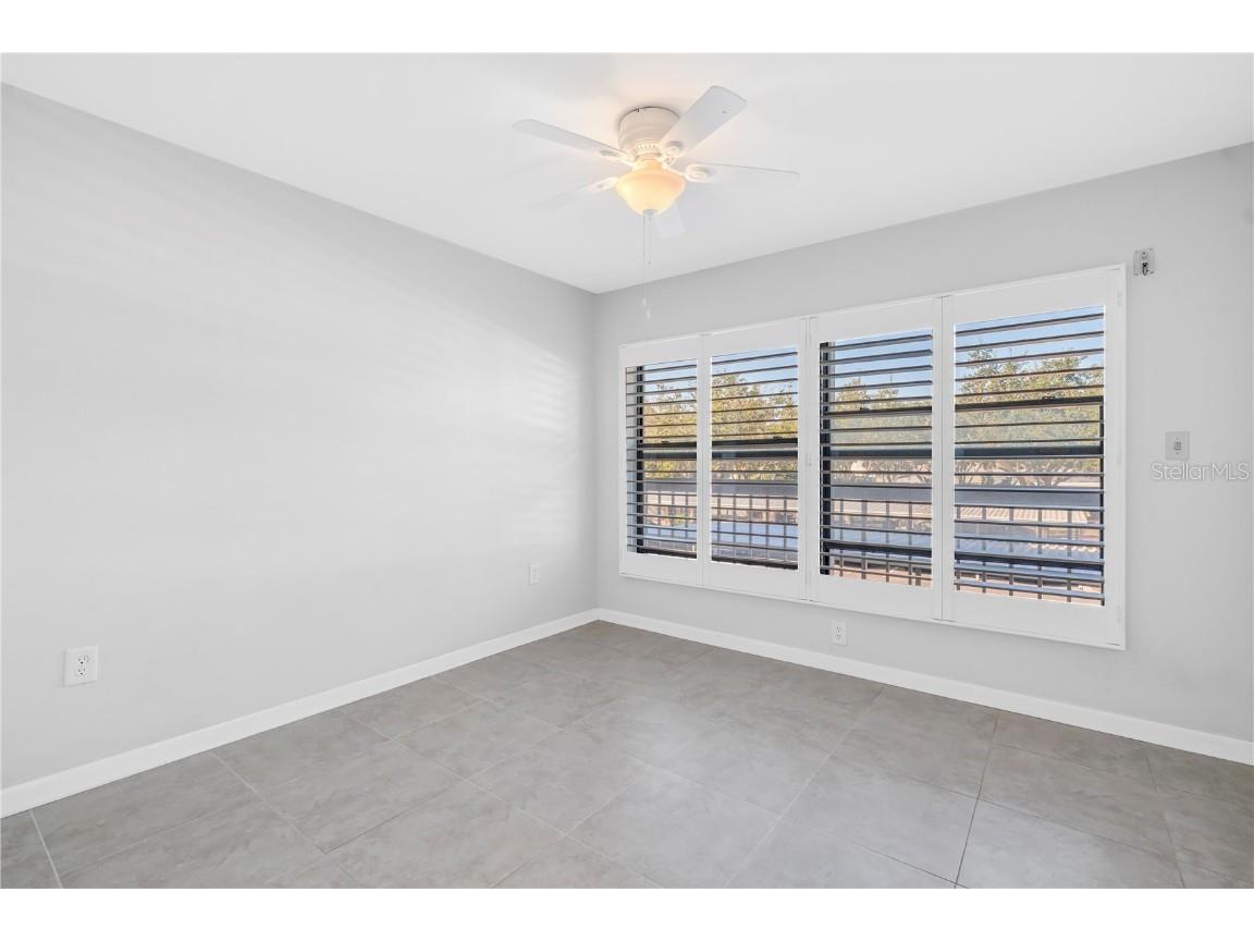 1320 Pasadena Avenue S #203 South Pasadena FL 33707 TB8445377 image19