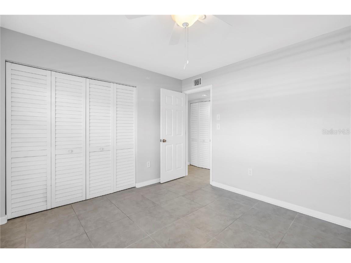 1320 Pasadena Avenue S #203 South Pasadena FL 33707 TB8445377 image20