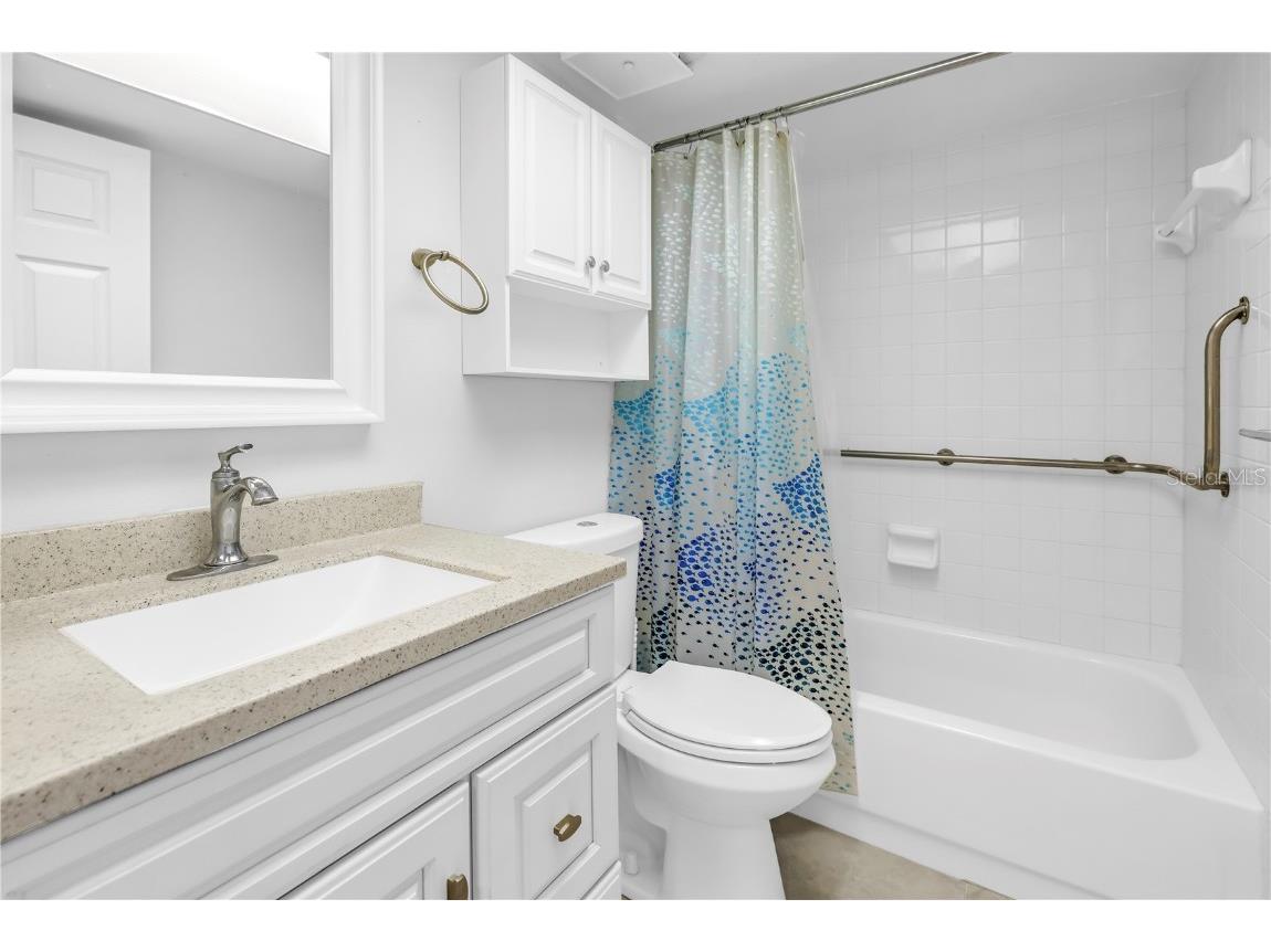 1320 Pasadena Avenue S #203 South Pasadena FL 33707 TB8445377 image23