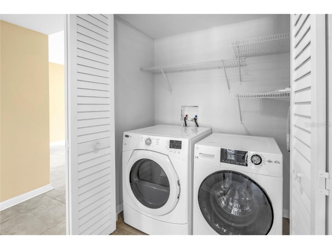 1320 Pasadena Avenue S #203 South Pasadena FL 33707 TB8445377 image25