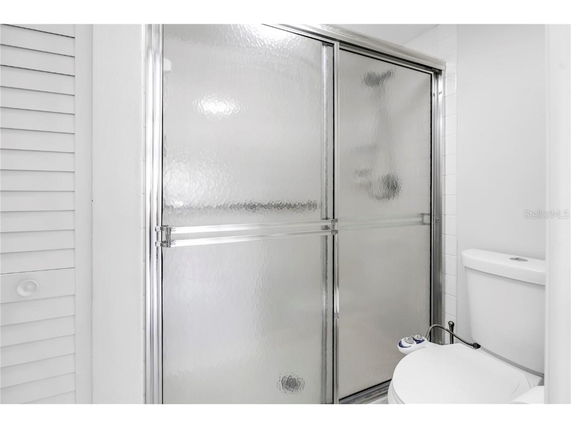 1320 Pasadena Avenue S #203 South Pasadena FL 33707 TB8445377 image26