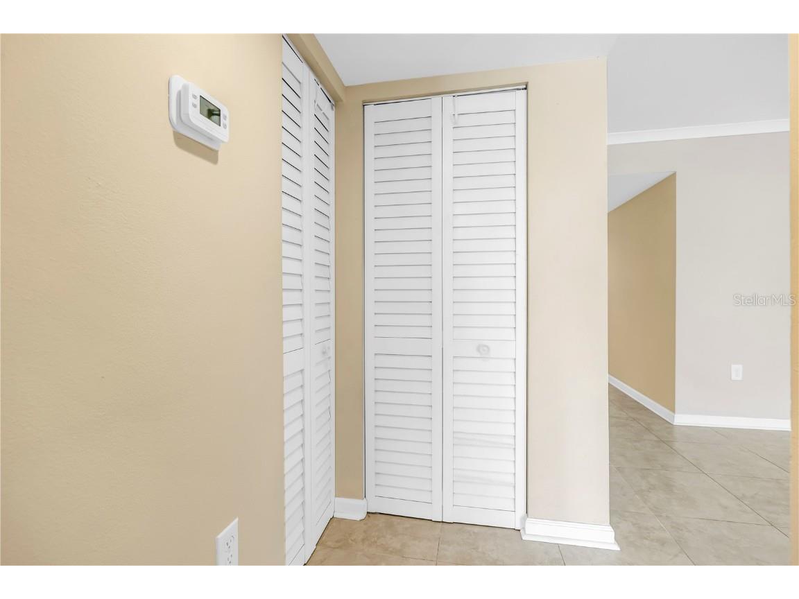 1320 Pasadena Avenue S #203 South Pasadena FL 33707 TB8445377 image27