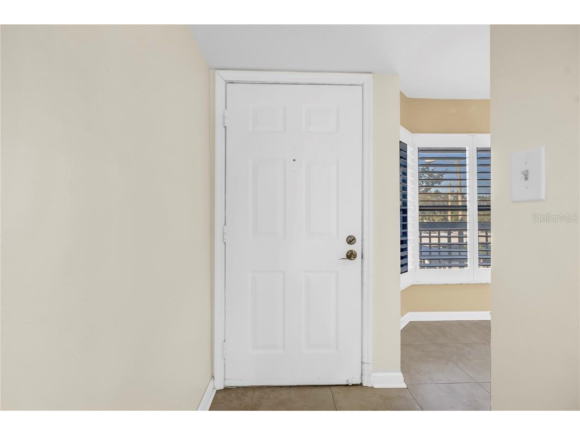 1320 Pasadena Avenue S #203 South Pasadena FL 33707 TB8445377 image28