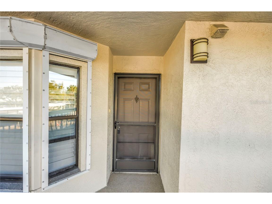 1320 Pasadena Avenue S #203 South Pasadena FL 33707 TB8445377 image29