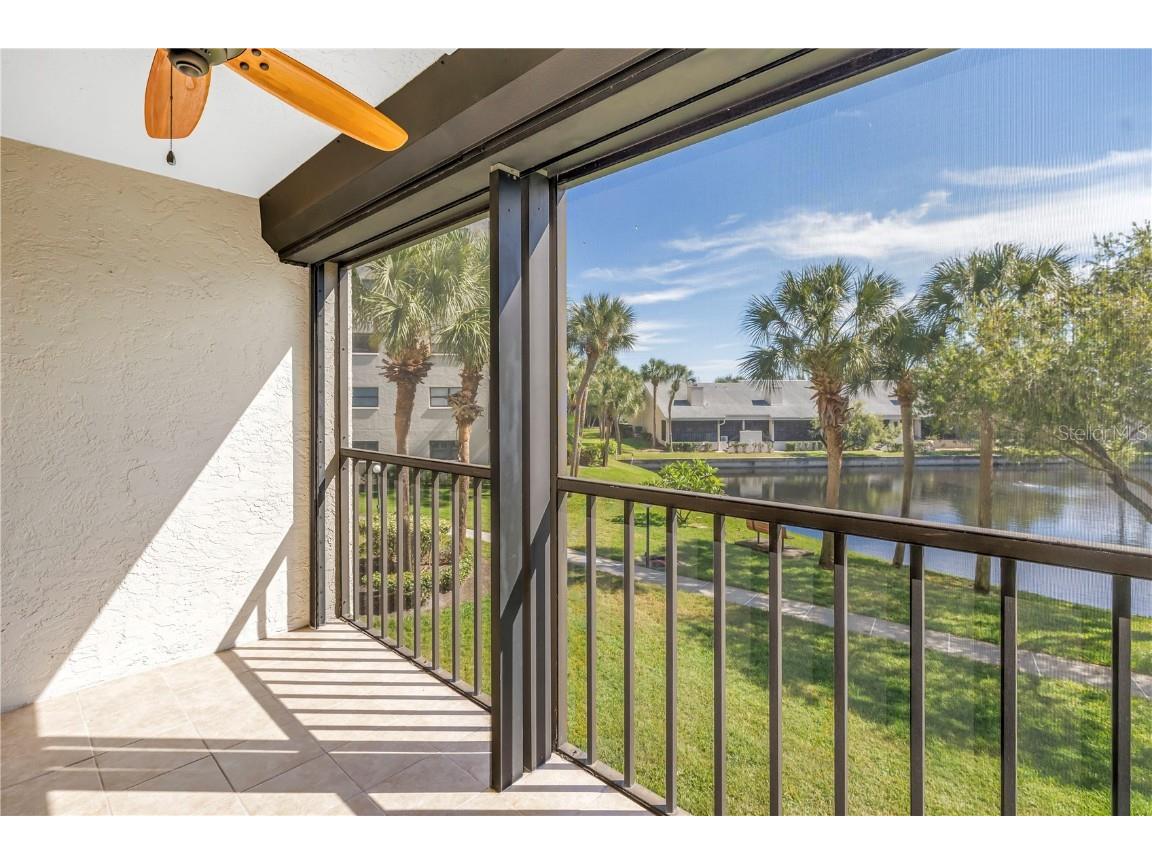 1320 Pasadena Avenue S #203 South Pasadena FL 33707 TB8445377 image30