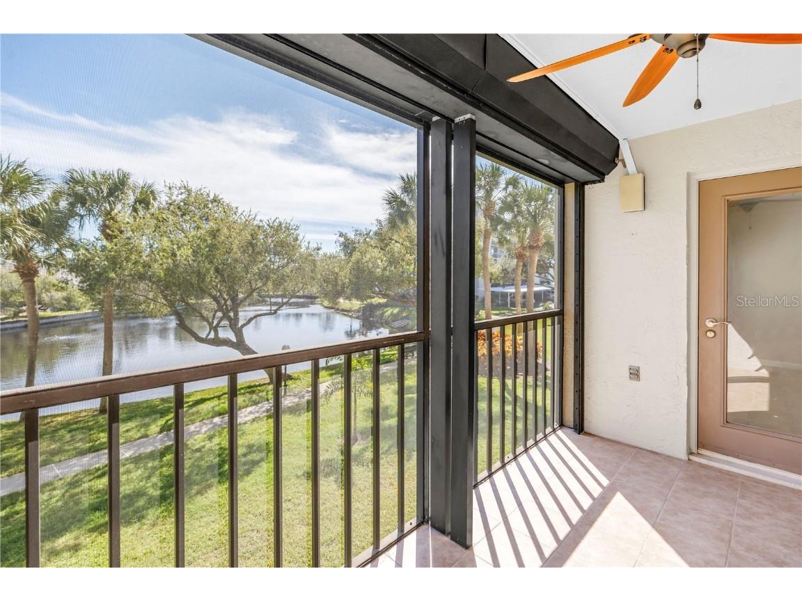 1320 Pasadena Avenue S #203 South Pasadena FL 33707 TB8445377 image31