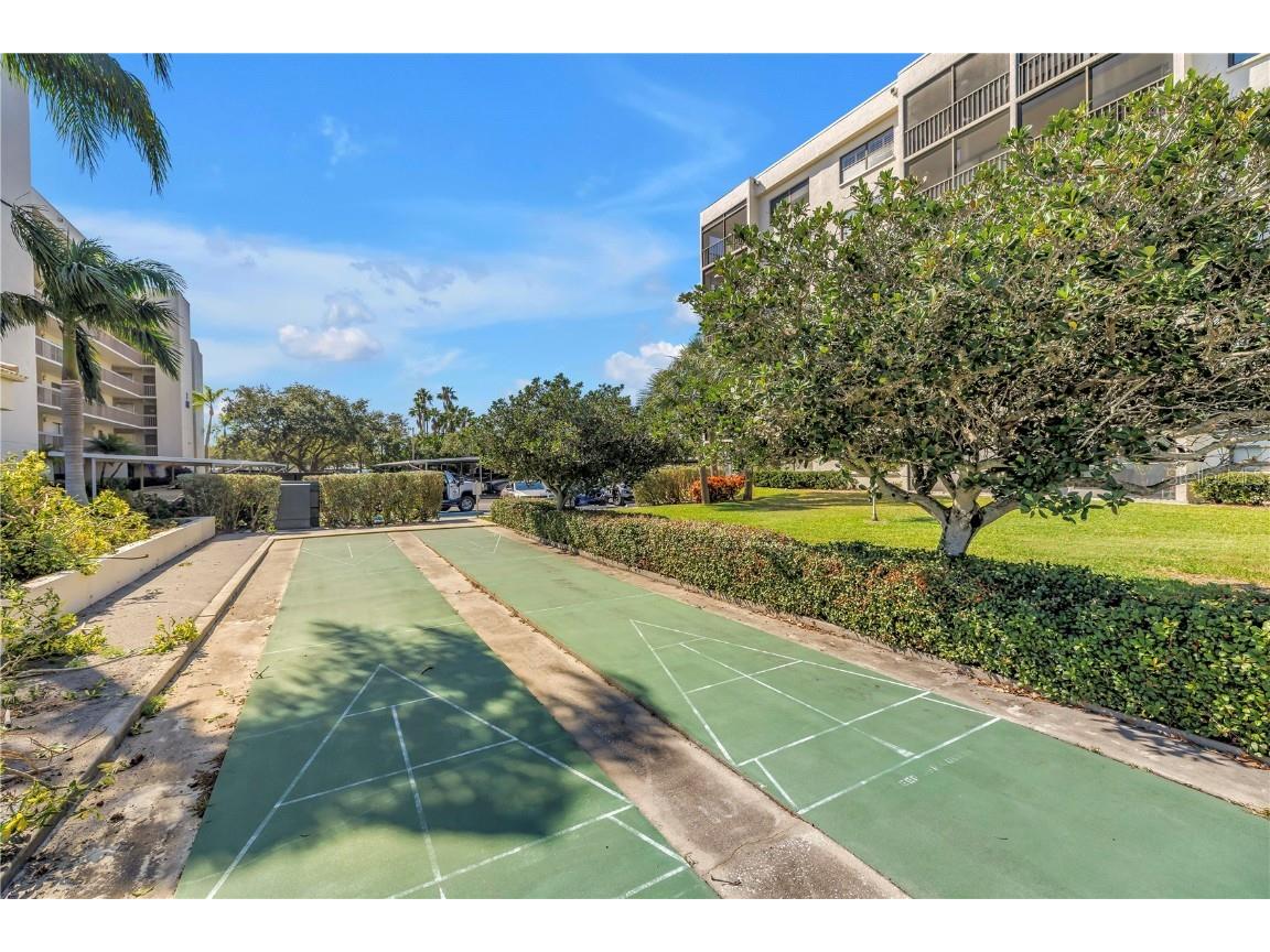 1320 Pasadena Avenue S #203 South Pasadena FL 33707 TB8445377 image37