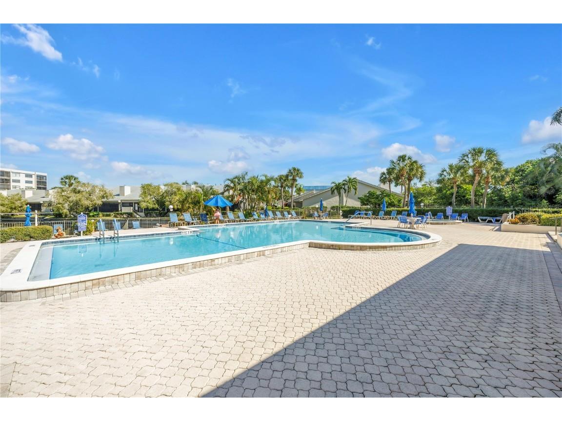 1320 Pasadena Avenue S #203 South Pasadena FL 33707 TB8445377 image38