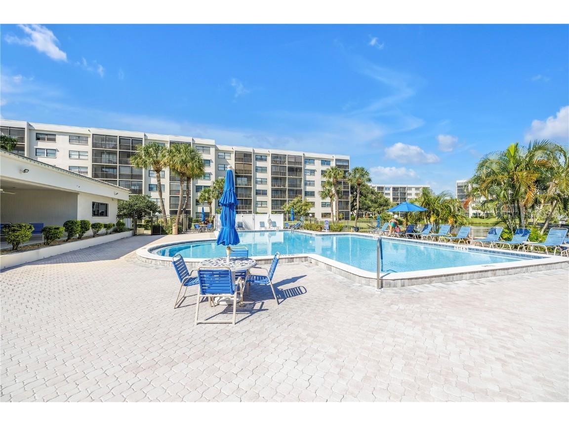 1320 Pasadena Avenue S #203 South Pasadena FL 33707 TB8445377 image42