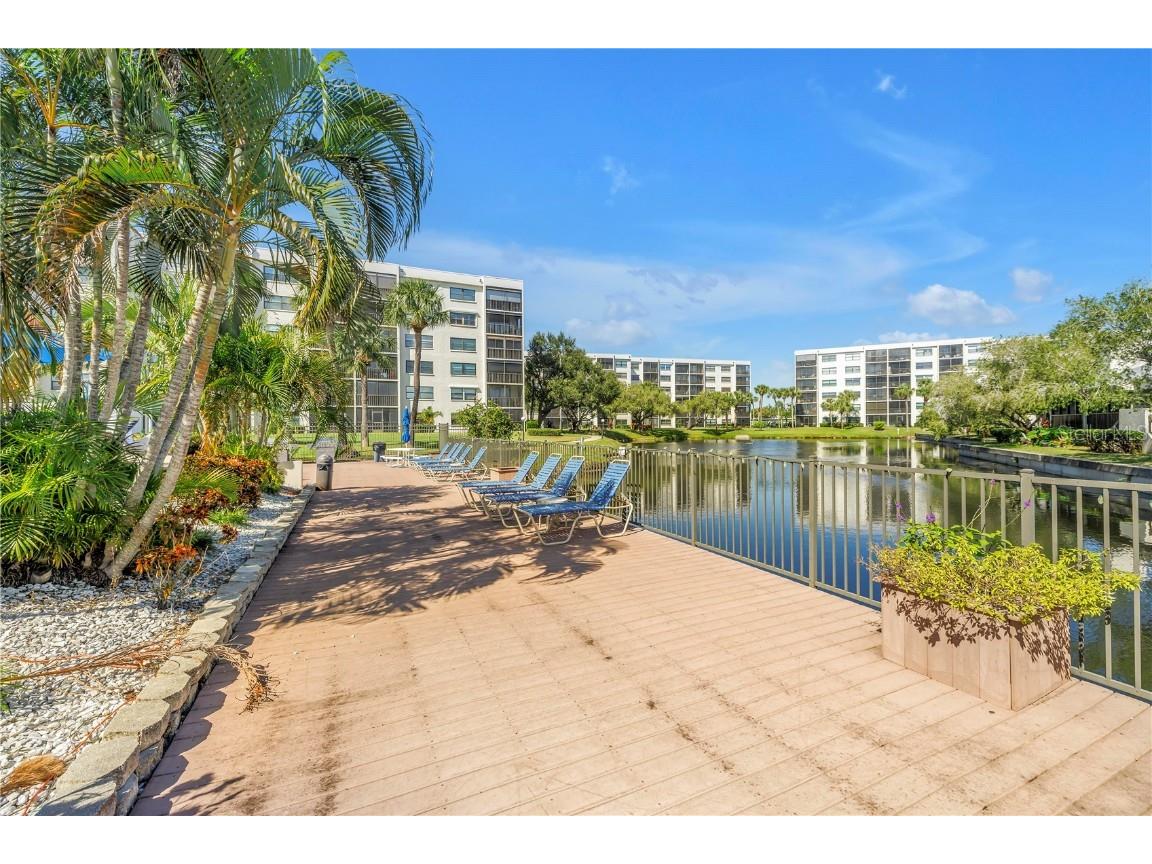 1320 Pasadena Avenue S #203 South Pasadena FL 33707 TB8445377 image43