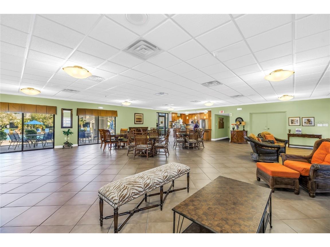 1320 Pasadena Avenue S #203 South Pasadena FL 33707 TB8445377 image52