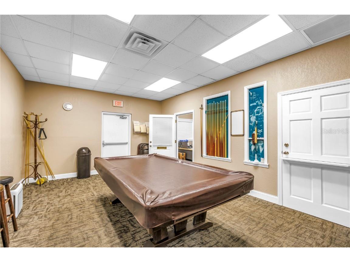 1320 Pasadena Avenue S #203 South Pasadena FL 33707 TB8445377 image53