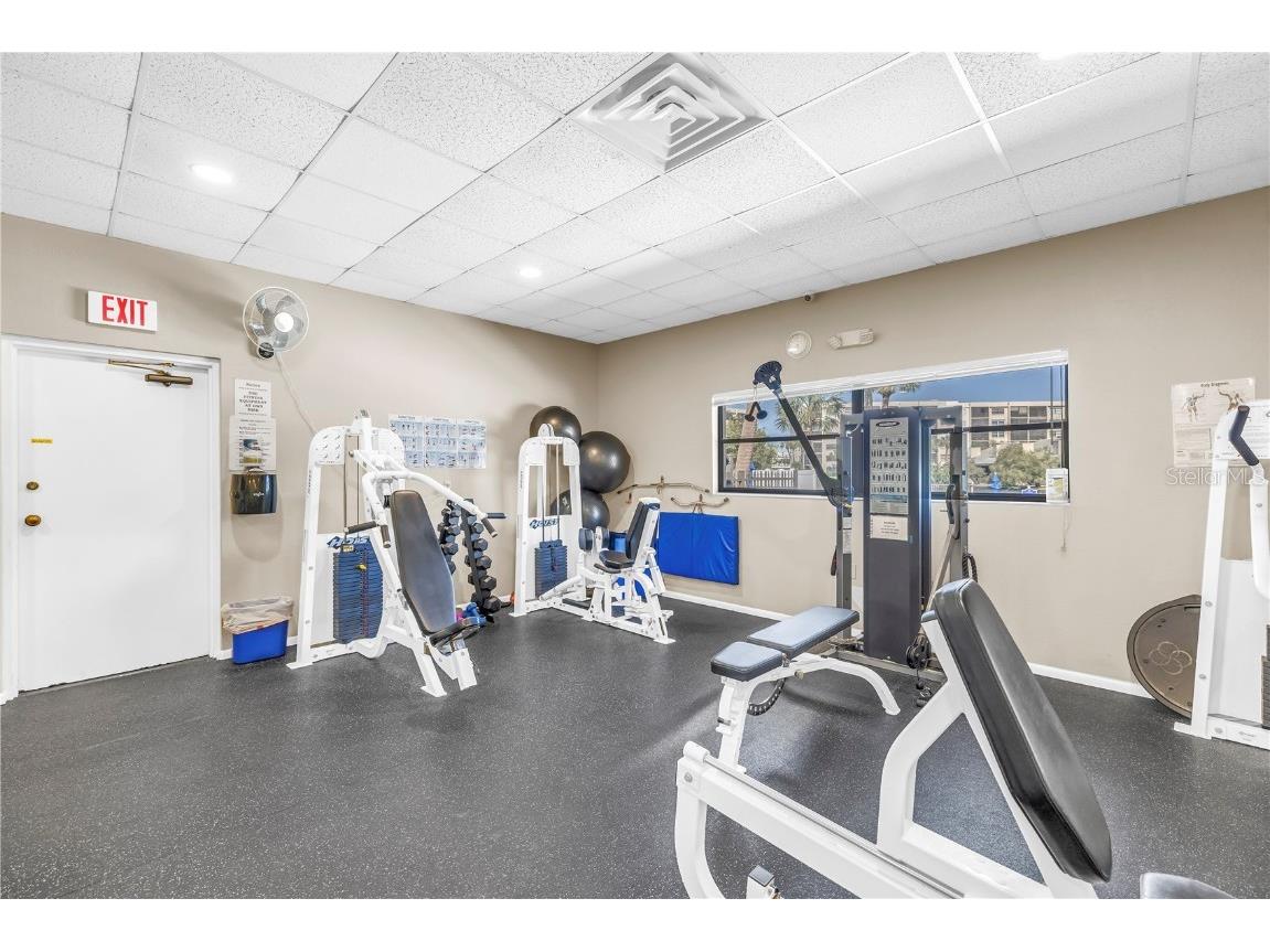 1320 Pasadena Avenue S #203 South Pasadena FL 33707 TB8445377 image54