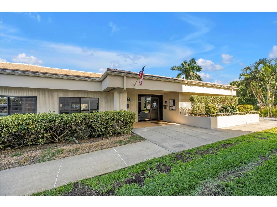 1320 Pasadena Avenue S #203 South Pasadena FL 33707 TB8445377 image56