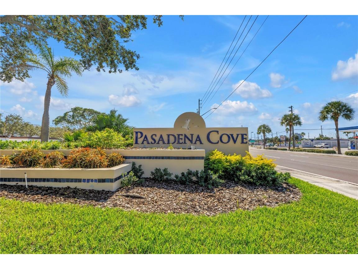 1320 Pasadena Avenue S #203 South Pasadena FL 33707 TB8445377 image57