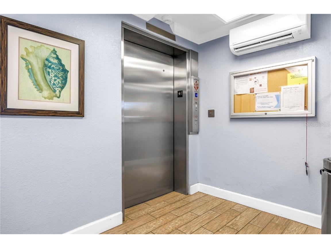 1320 Pasadena Avenue S #203 South Pasadena FL 33707 TB8445377 image61