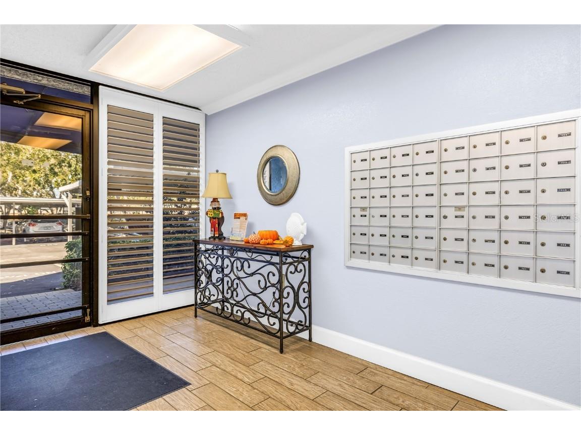 1320 Pasadena Avenue S #203 South Pasadena FL 33707 TB8445377 image62