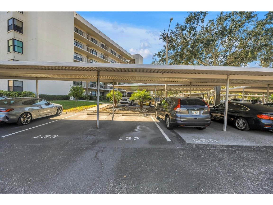 1320 Pasadena Avenue S #203 South Pasadena FL 33707 TB8445377 image63