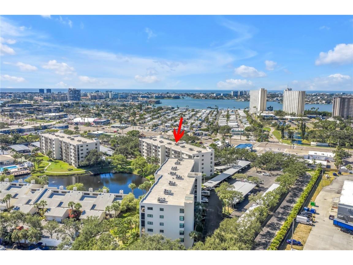 1320 Pasadena Avenue S #203 South Pasadena FL 33707 TB8445377 image70