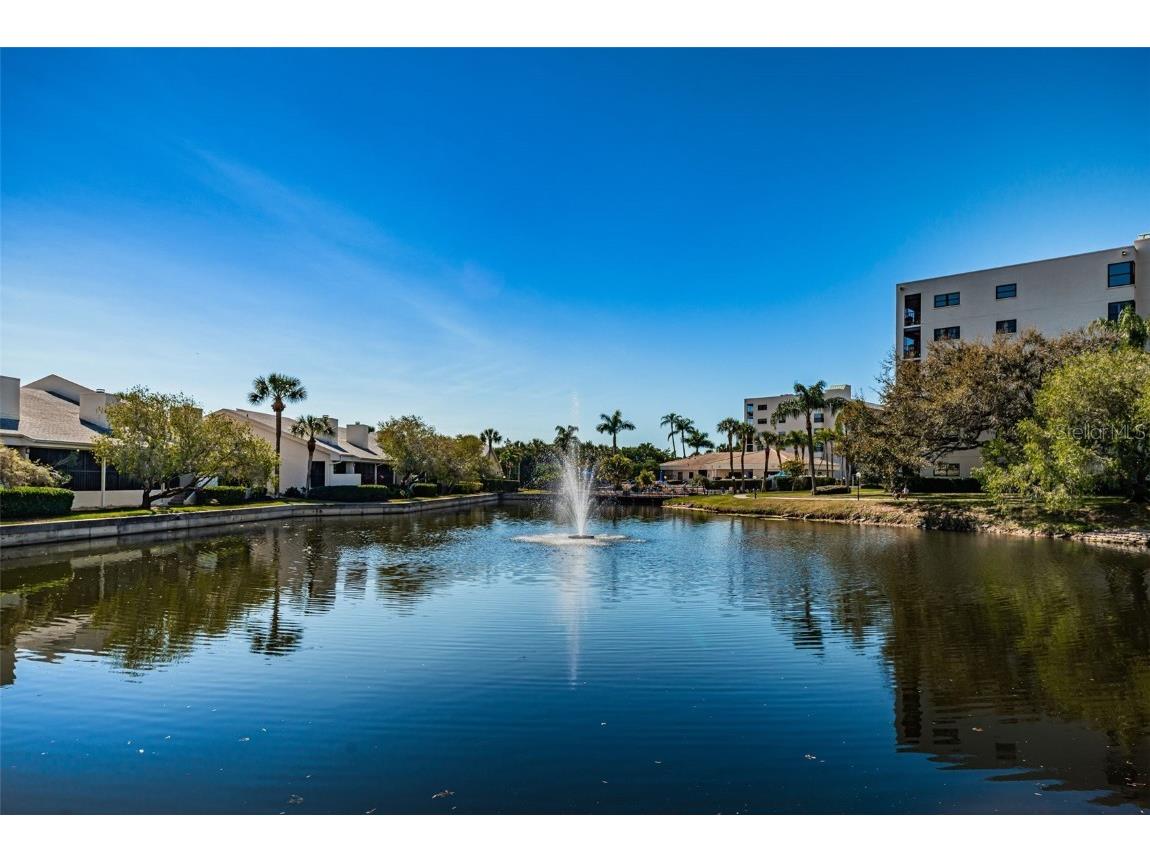 1320 Pasadena Avenue S #301 South Pasadena FL 33707 U8154908 image1