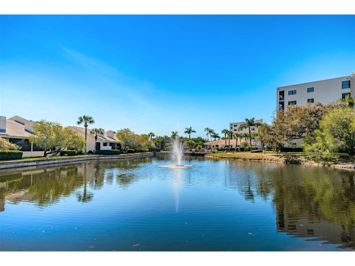 1320 Pasadena Avenue S #502 South Pasadena FL 33707 U8189577 image1