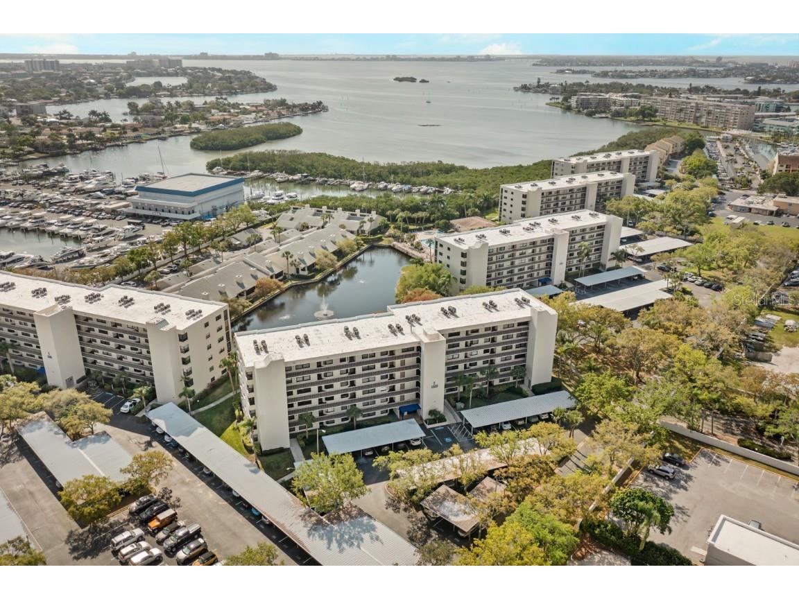 1320 Pasadena Avenue S #505 South Pasadena FL 33707 T3432616 image1