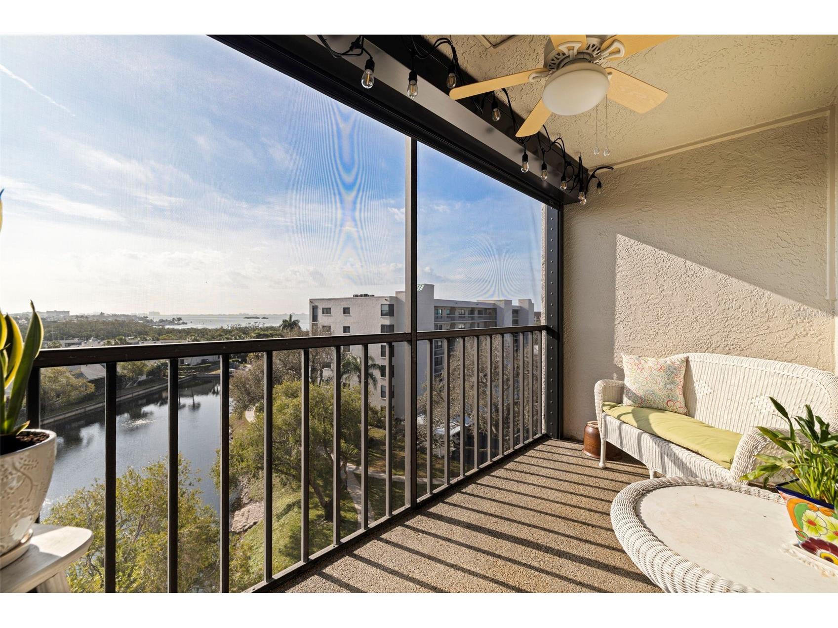 1320 Pasadena Avenue S #605 South Pasadena FL 33707 - BOCA CIEGA BAY TB8476311 image10
