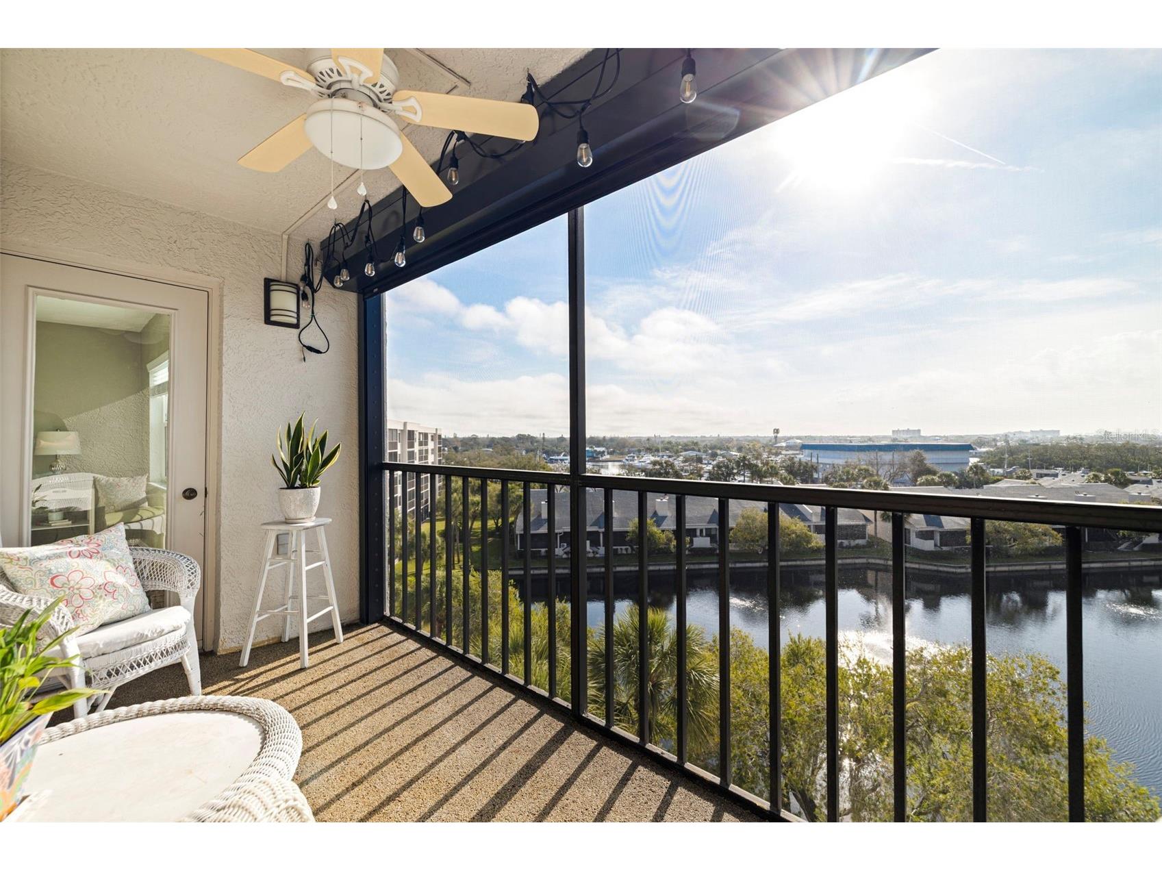 1320 Pasadena Avenue S #605 South Pasadena FL 33707 - BOCA CIEGA BAY TB8476311 image11