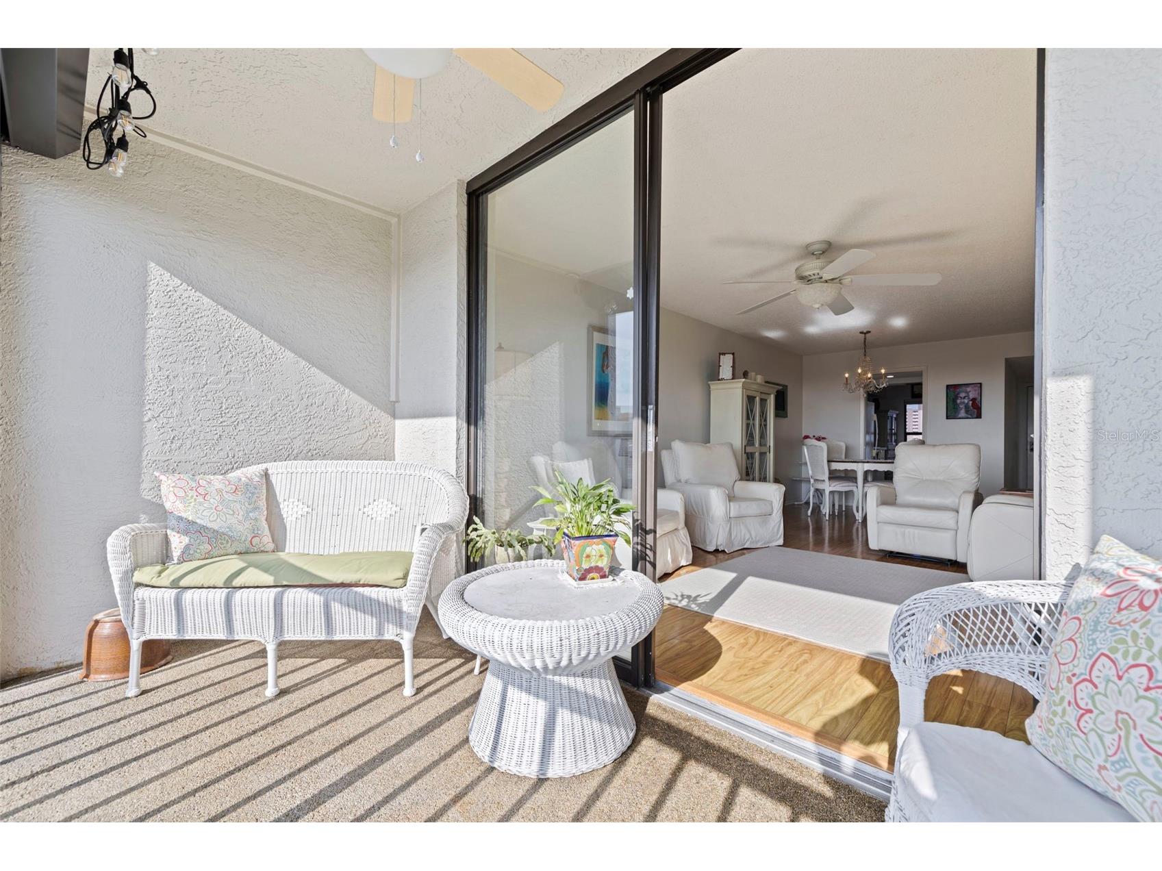 1320 Pasadena Avenue S #605 South Pasadena FL 33707 - BOCA CIEGA BAY TB8476311 image12