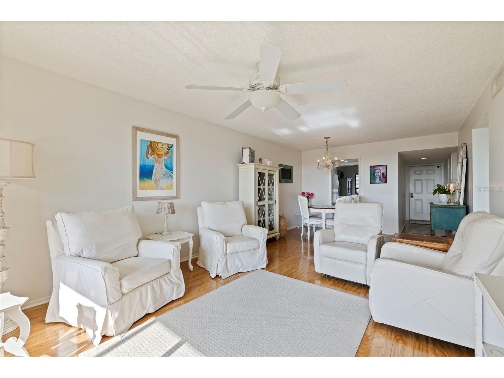 1320 Pasadena Avenue S #605 South Pasadena FL 33707 - BOCA CIEGA BAY TB8476311 image13