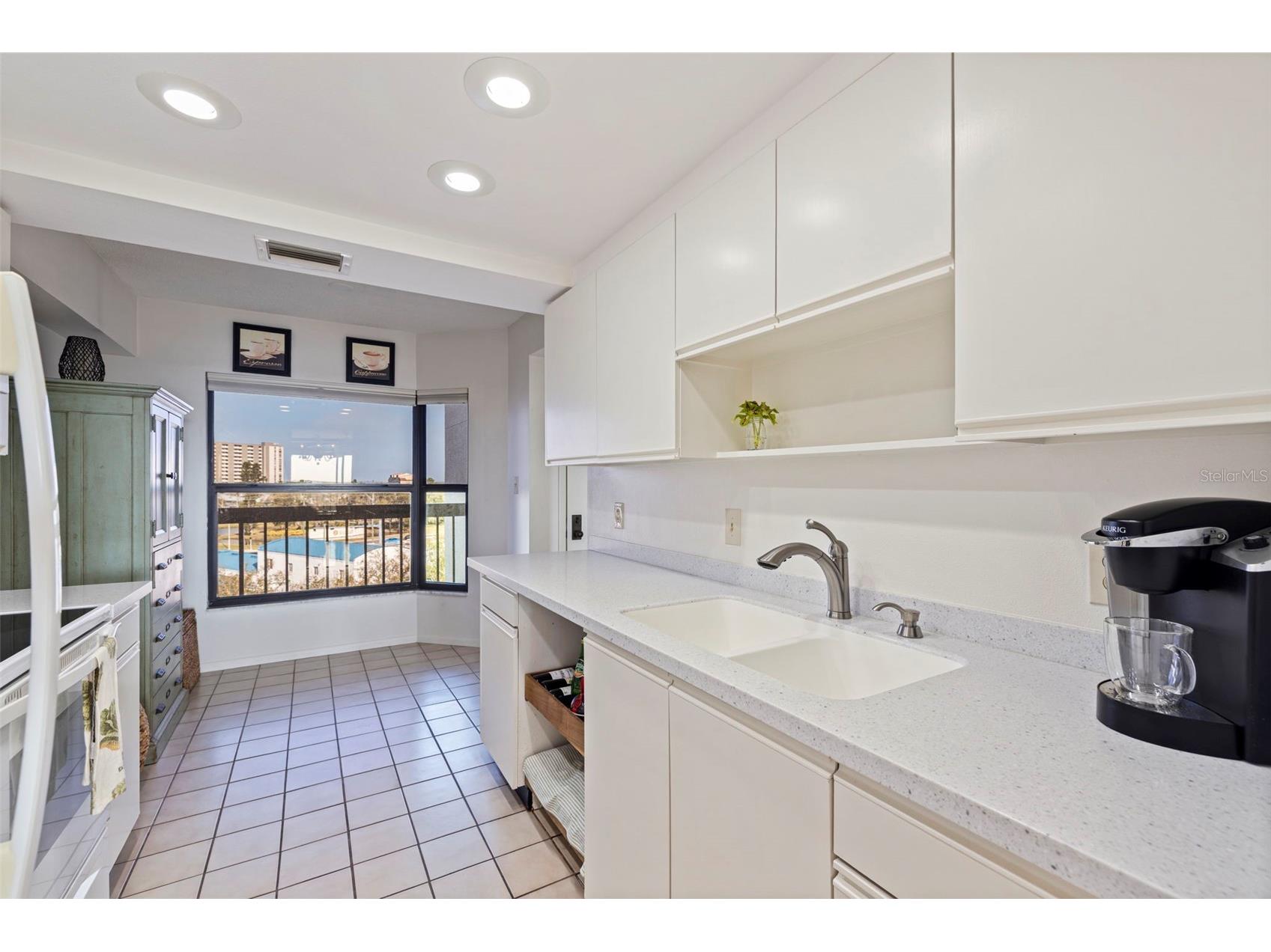 1320 Pasadena Avenue S #605 South Pasadena FL 33707 - BOCA CIEGA BAY TB8476311 image16
