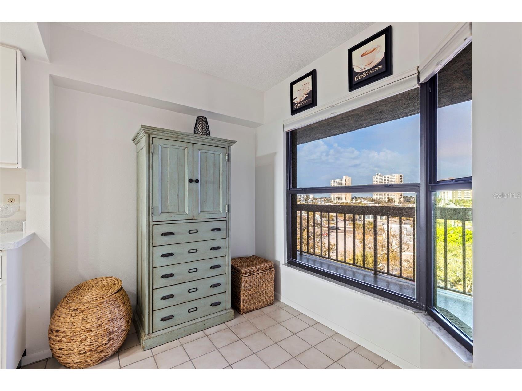 1320 Pasadena Avenue S #605 South Pasadena FL 33707 - BOCA CIEGA BAY TB8476311 image17