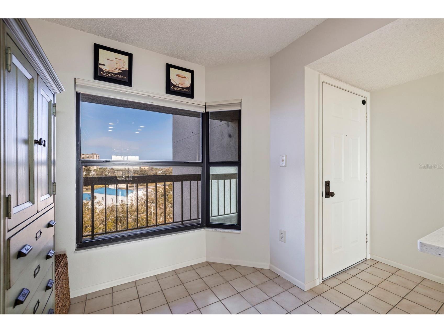 1320 Pasadena Avenue S #605 South Pasadena FL 33707 - BOCA CIEGA BAY TB8476311 image18
