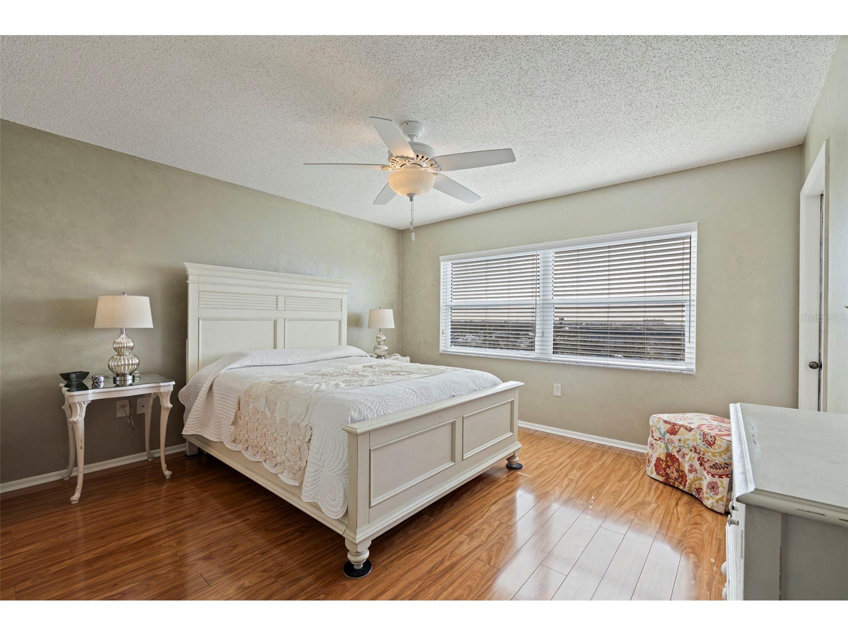 1320 Pasadena Avenue S #605 South Pasadena FL 33707 - BOCA CIEGA BAY TB8476311 image19